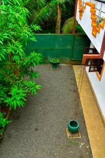 Osha Villa - Dharga Town - 7