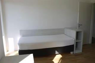 Zimmer in Wohngemeinschaft im Land of Living Regensburg - Kelheim - 5