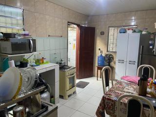 Casa sacramenta cop 30 - Belém - 3