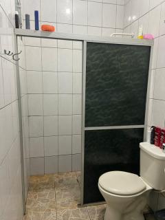 Casa sacramenta cop 30 - Belém - 1