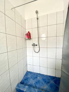 Central Suites 53 ΘΕΑ ΣΤΗ ΘΑΛΑΣΣΑ - Igoumenitsa - 1