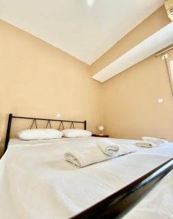 Central Suites 53 ΘΕΑ ΣΤΗ ΘΑΛΑΣΣΑ - Igoumenitsa - 0