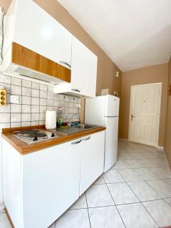 Central Suites 53 ΘΕΑ ΣΤΗ ΘΑΛΑΣΣΑ - Igoumenitsa - 5