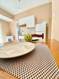 Central Suites 53 ΘΕΑ ΣΤΗ ΘΑΛΑΣΣΑ - Igoumenitsa - 6