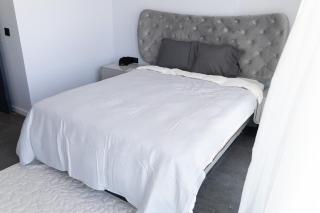 Luxury Seafront Duplex Villa With Pool - Çeşme - 7