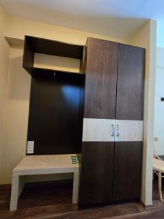 Hotel Venec - Debar - 9