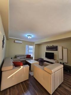 Hotel Venec - Debar - 4