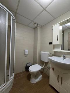 Hotel Venec - Debar - 3