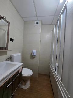 Hotel Venec - Debar - 1