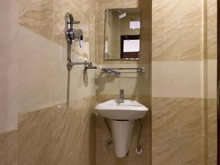Hotel Shivay Pvt ltd - Kathmandu - 9
