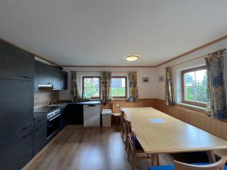 Chalets am Feuerkogel - Ebensee - 6