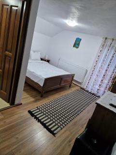 Casa Chindea Lacu Rosu - Lacul Roşu - 2