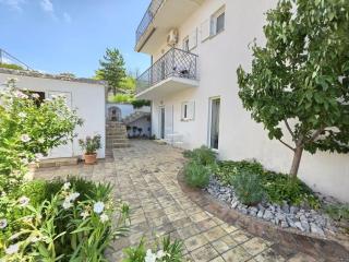 MIMICA Room Clasic 2 pax with sea view - Novi Vinodolski - 2