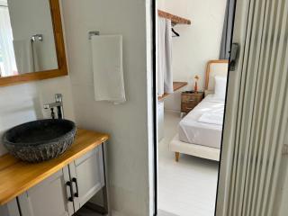 B House Alaçatı - Alacati - 8