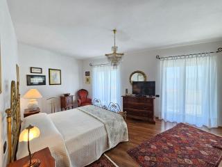 MIMICA Room Clasic 2 pax with sea view - Novi Vinodolski - 4