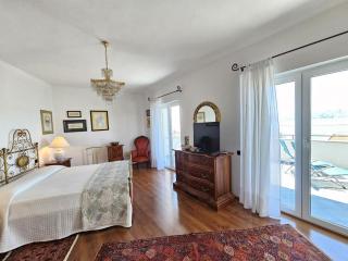 MIMICA Room Clasic 2 pax with sea view - Novi Vinodolski - 5