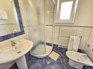 MIMICA Room Clasic 2 pax with sea view - Novi Vinodolski - 3