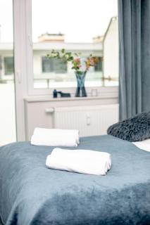 Apartament HYGGE - 2