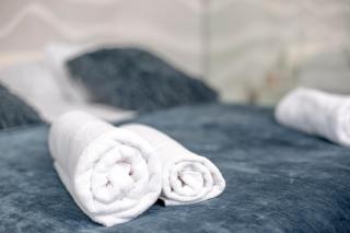 Apartament HYGGE - 3
