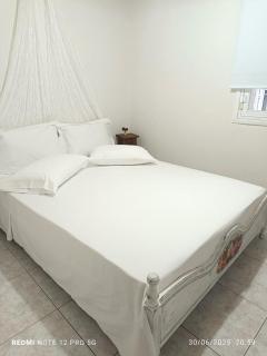 Giatrelos House 3 km from Shipwreck - Volimes - 9