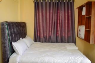 Jones palace - Gatunga - 9