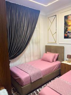 بورتو مطروح - Porto Matrouh - 4