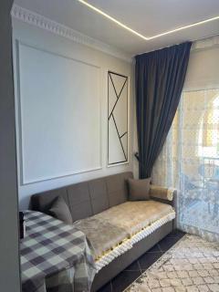بورتو مطروح - Porto Matrouh - Marsa Matruh - 5