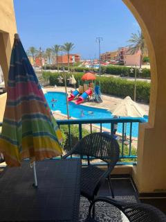 بورتو مطروح - Porto Matrouh - 1
