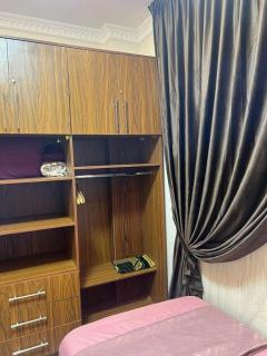 بورتو مطروح - Porto Matrouh - 2