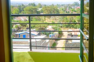 Jones palace - Gatunga - 8