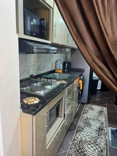 بورتو مطروح - Porto Matrouh - 8