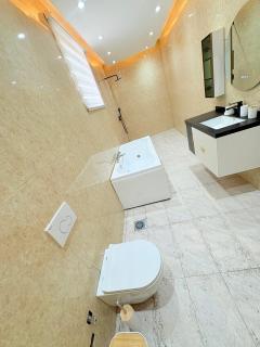 Vista Villa - Kumasi - 2