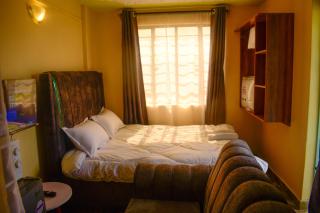 Jones palace - Gatunga - 5