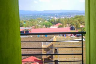 Jones palace - Gatunga - 4