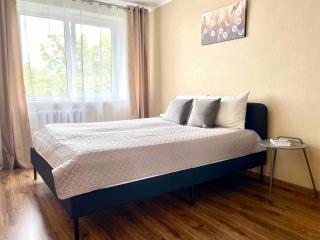 Mens Cave - Šiauliai - 8