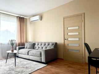 Mens Cave - Šiauliai - 7