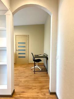 Mens Cave - Šiauliai - 5