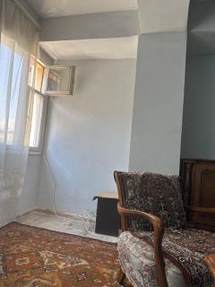 Bingyol apartment - Erevan - 0