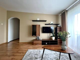 Mens Cave - Šiauliai - 4