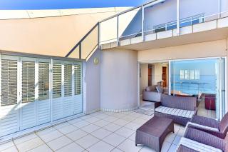Oyster Breeze 306 - Westbrook - 4