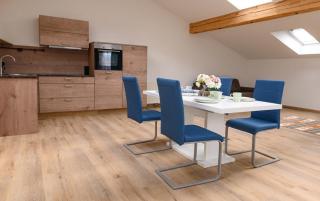 Quiet studio near the lake - Klagenfurt - 9