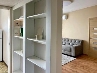 Mens Cave - Šiauliai - 1