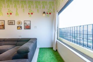 Gagal Home - BKC Suite - 9