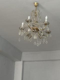 Bingyol apartment - Erevan - 4