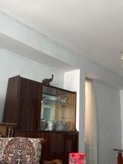 Bingyol apartment - Erevan - 3