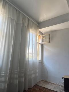 Bingyol apartment - Erevan - 2