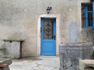 NEU- Studio Olive - Malinska - 5