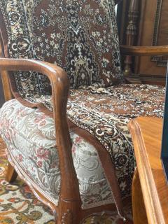 Bingyol apartment - Erevan - 1