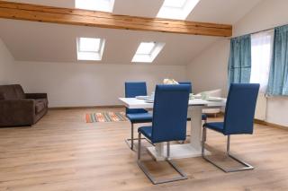 Quiet studio near the lake - 2