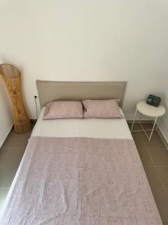 Welcoming 3 Bedroom Home in Perdika, Thesprotias - Perdika - 7